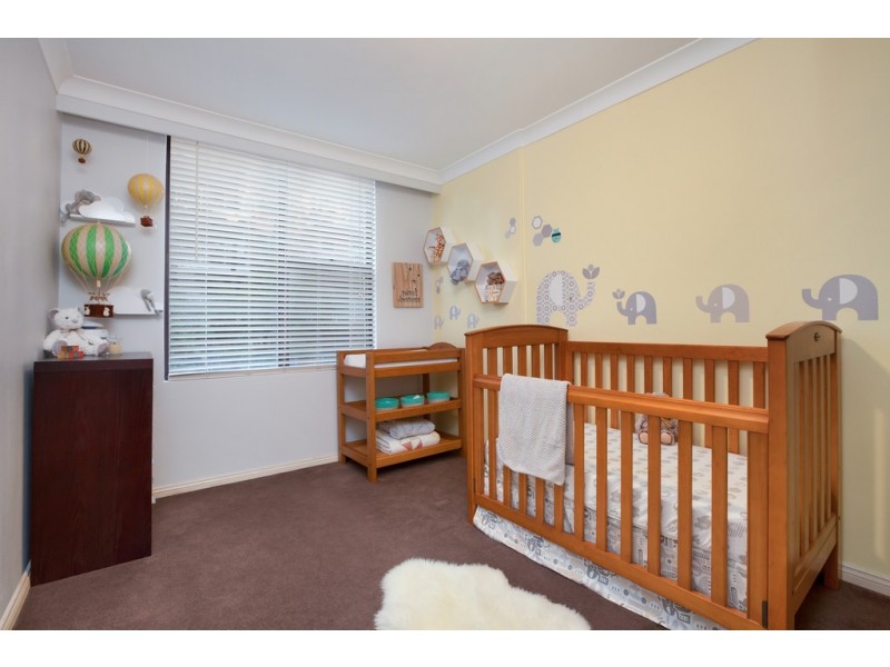 1A/27-31 Ocean Street, Bondi NSW 2026