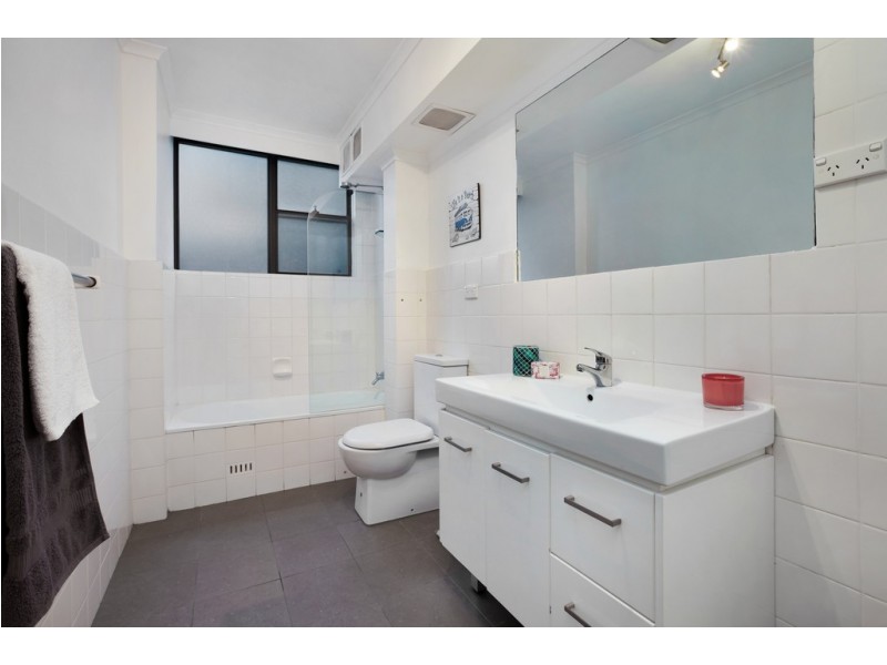 1A/27-31 Ocean Street, Bondi NSW 2026