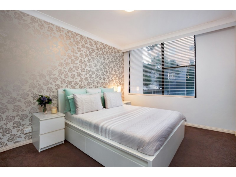 1A/27-31 Ocean Street, Bondi NSW 2026