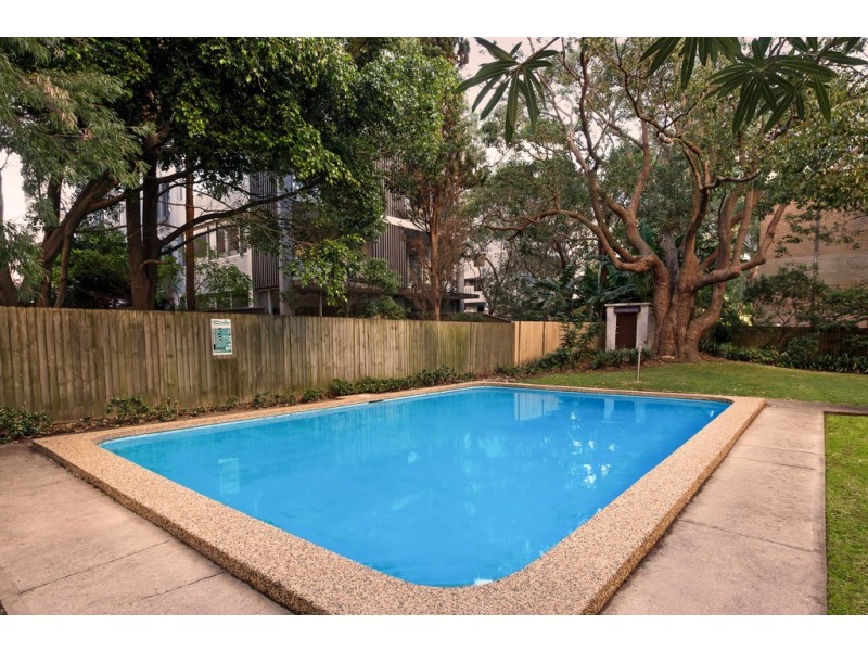 1A/27-31 Ocean Street, Bondi NSW 2026