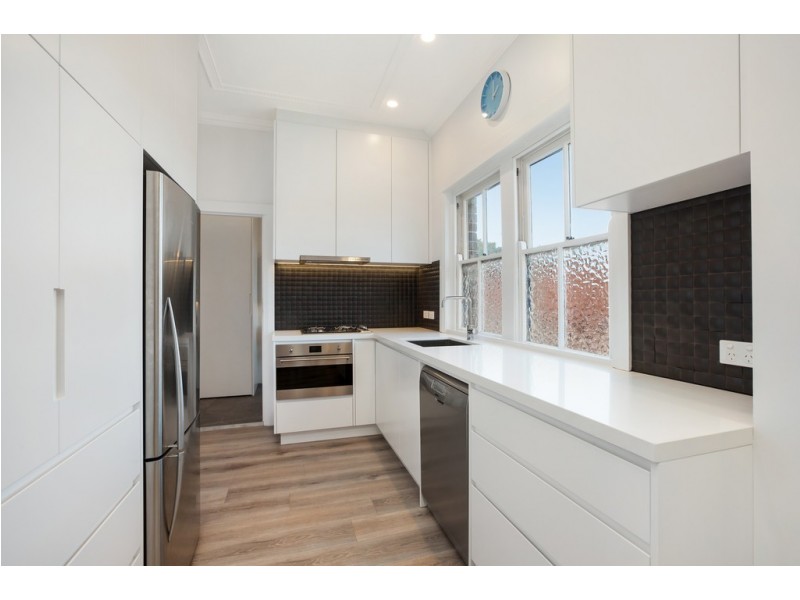 7/95 Ebley Street, Bondi Junction NSW 2022