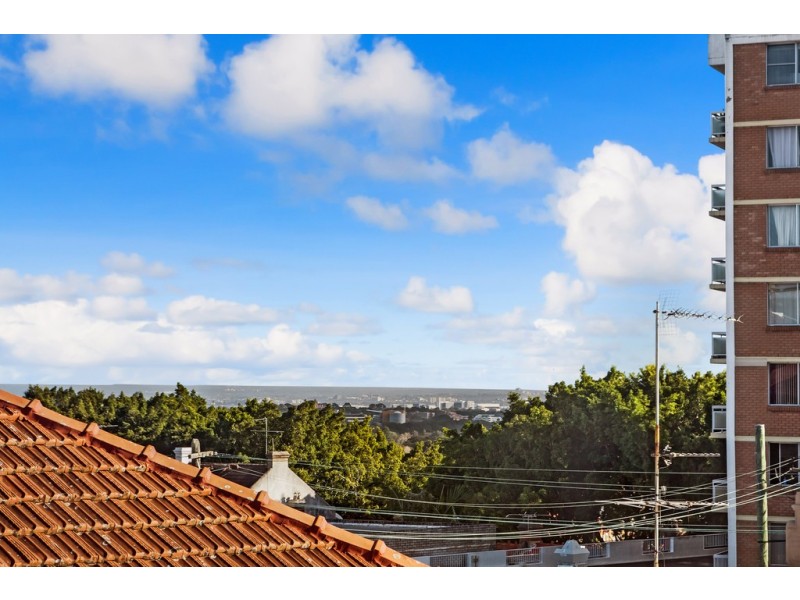 7/95 Ebley Street, Bondi Junction NSW 2022