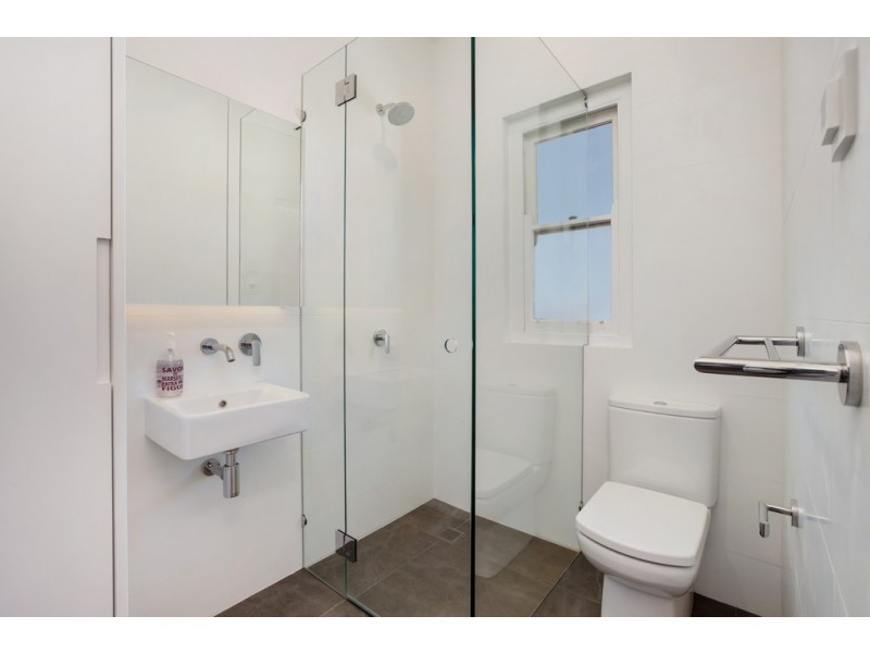 7/95 Ebley Street, Bondi Junction NSW 2022