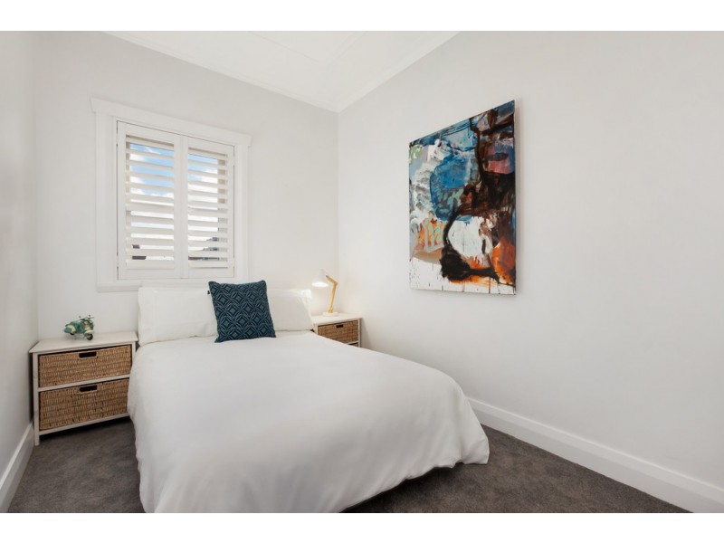 7/95 Ebley Street, Bondi Junction NSW 2022