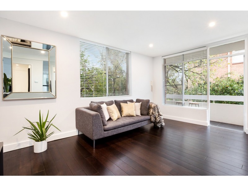 10/37 Penkivil Street, Bondi NSW 2026