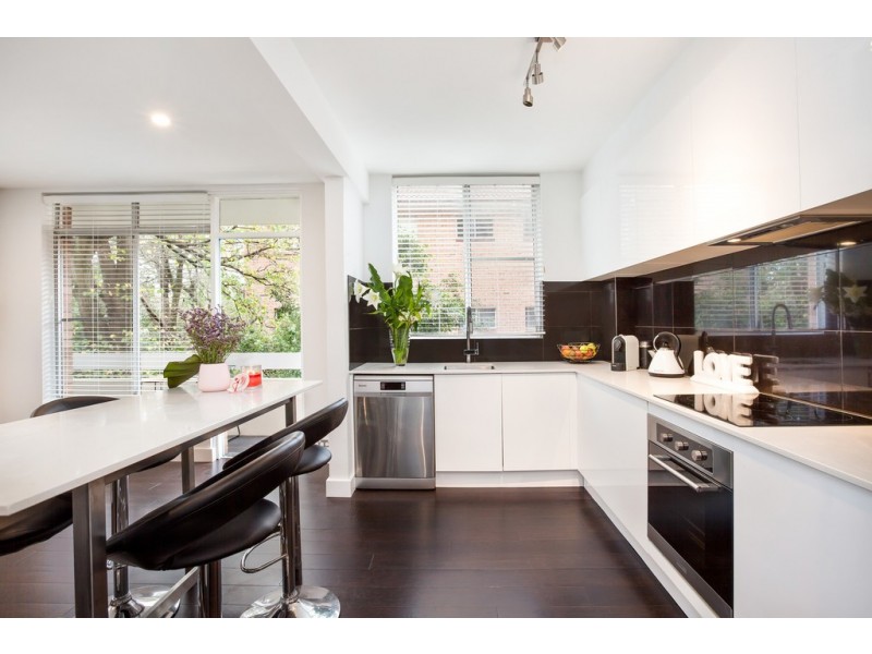 10/37 Penkivil Street, Bondi NSW 2026