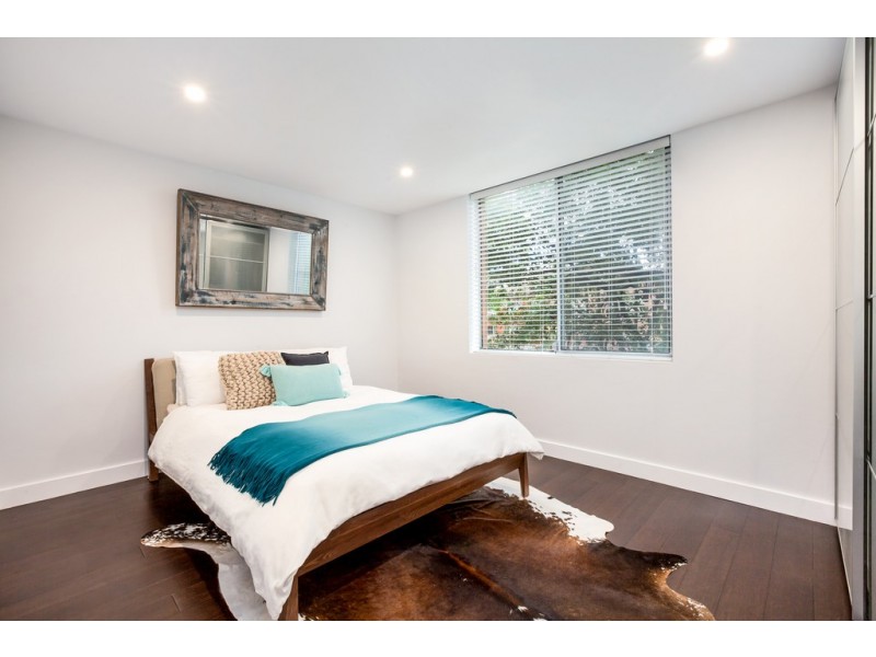 10/37 Penkivil Street, Bondi NSW 2026