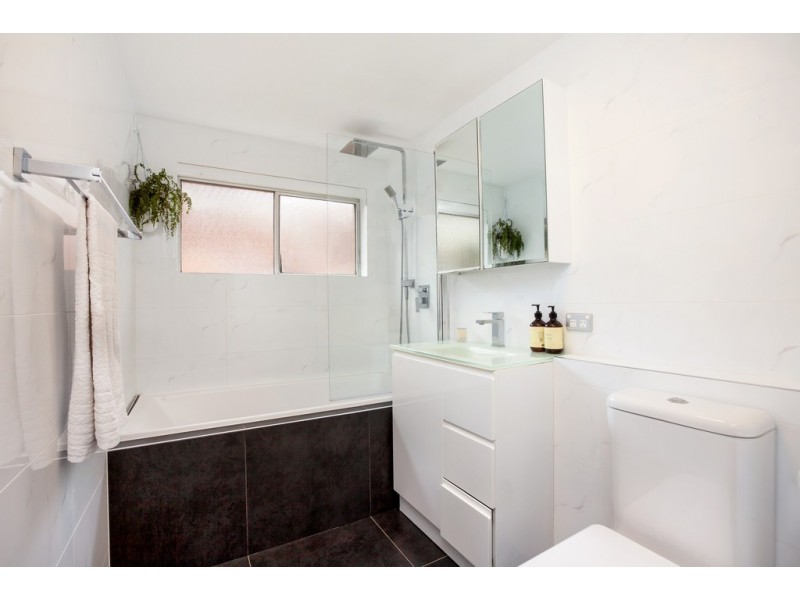 10/37 Penkivil Street, Bondi NSW 2026