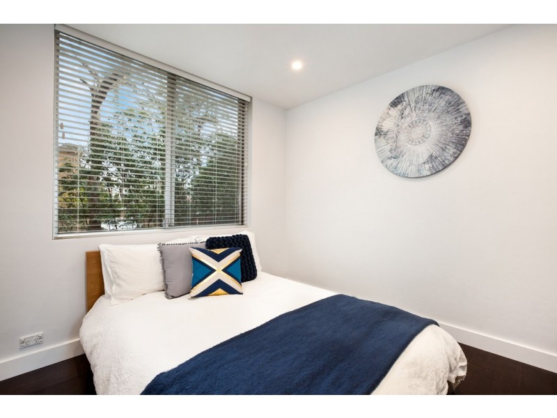 10/37 Penkivil Street, Bondi NSW 2026