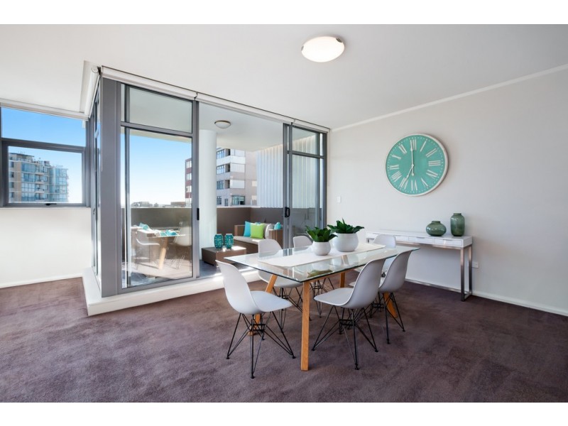 605/140 Maroubra Road, Maroubra NSW 2035