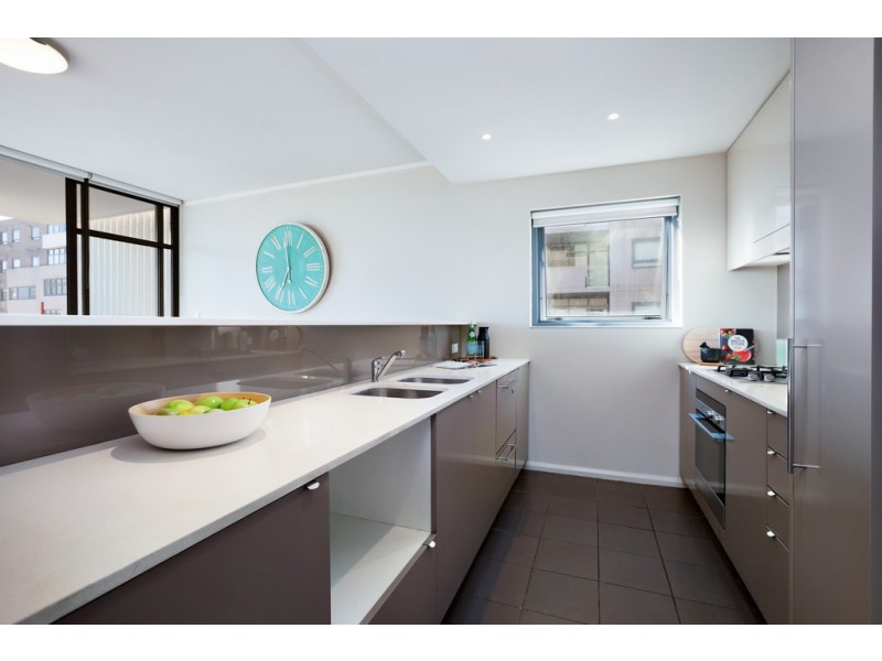 605/140 Maroubra Road, Maroubra NSW 2035