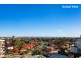 605/140 Maroubra Road, Maroubra NSW 2035
