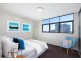 605/140 Maroubra Road, Maroubra NSW 2035