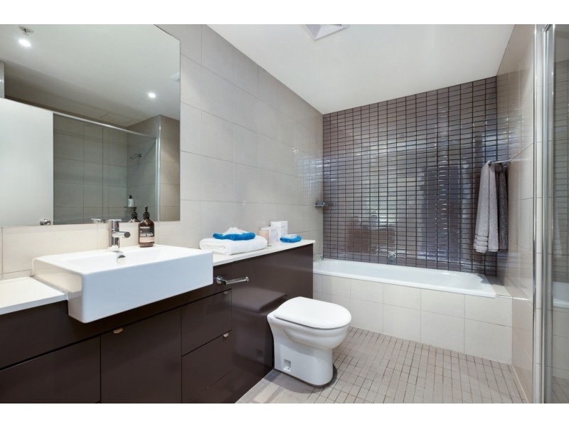 605/140 Maroubra Road, Maroubra NSW 2035