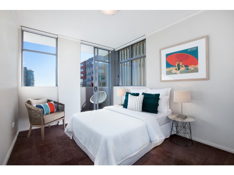 605/140 Maroubra Road, Maroubra NSW 2035