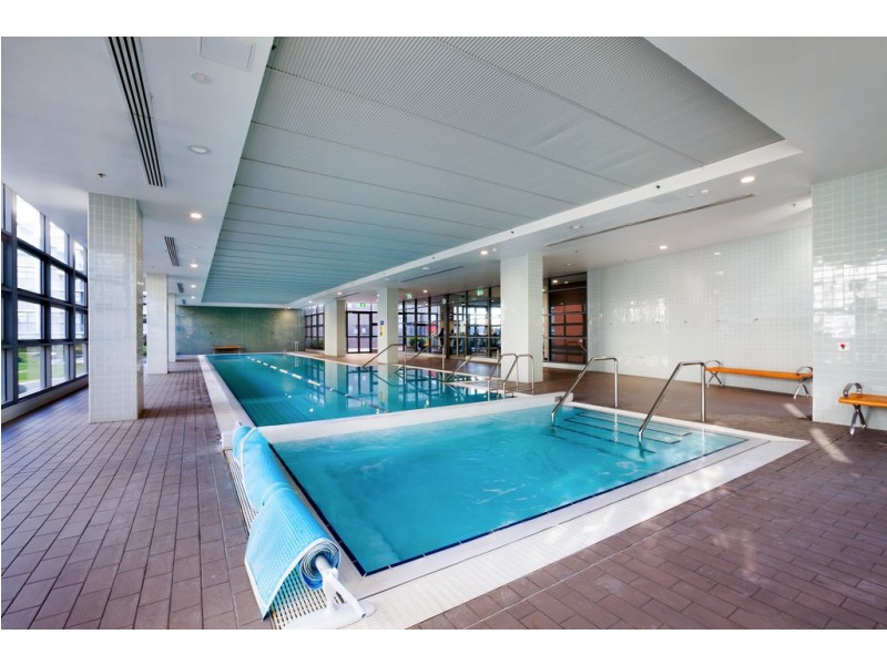 605/140 Maroubra Road, Maroubra NSW 2035