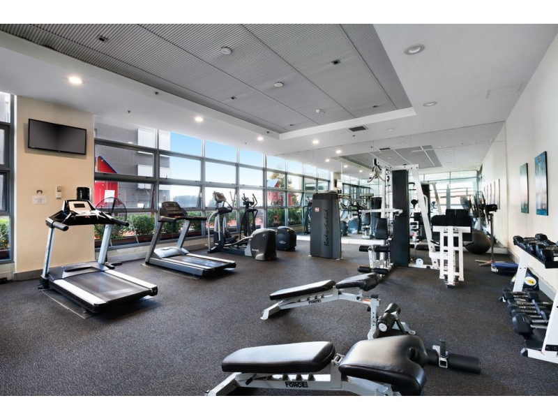 605/140 Maroubra Road, Maroubra NSW 2035