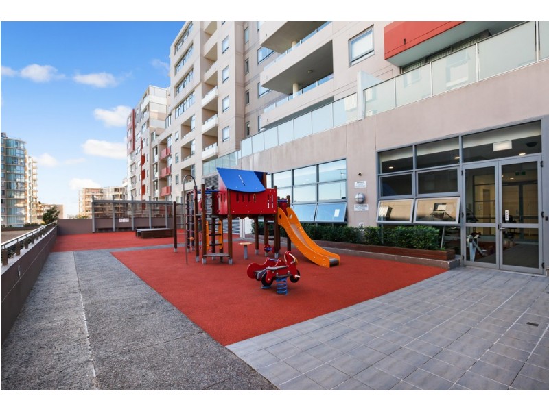 605/140 Maroubra Road, Maroubra NSW 2035