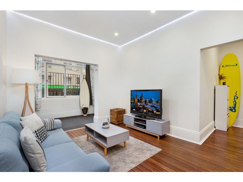 5/184 Arden Street, Coogee NSW 2034