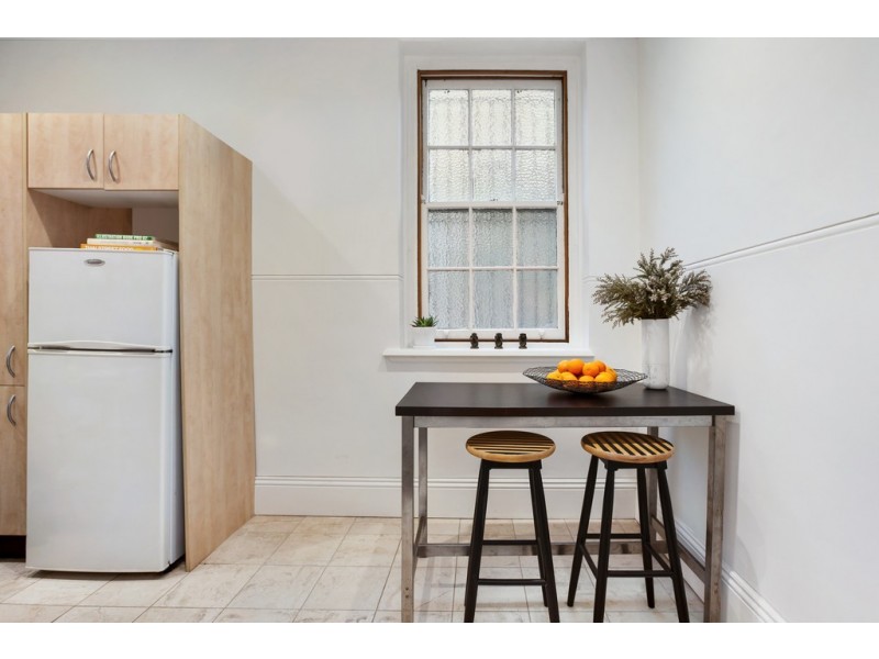 5/184 Arden Street, Coogee NSW 2034