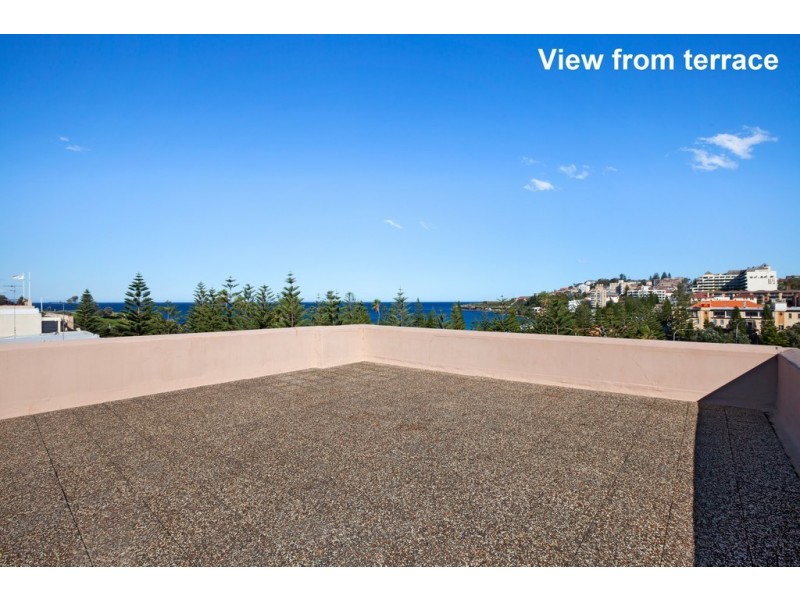 5/184 Arden Street, Coogee NSW 2034