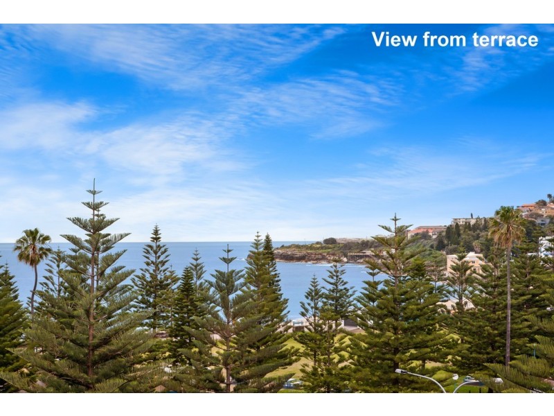 5/184 Arden Street, Coogee NSW 2034