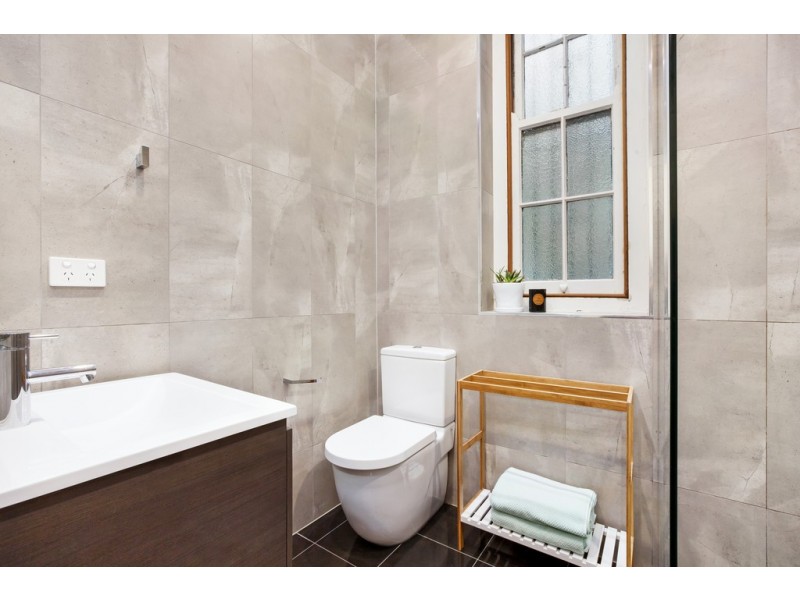 5/184 Arden Street, Coogee NSW 2034