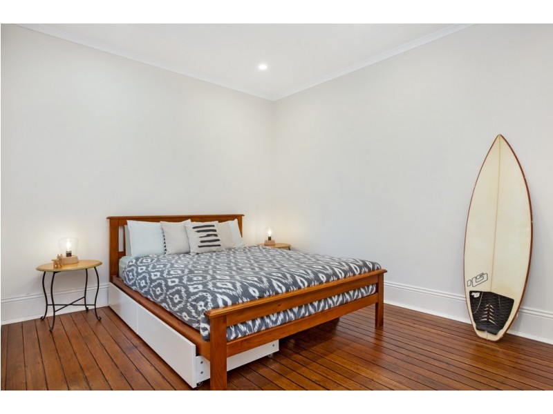 5/184 Arden Street, Coogee NSW 2034