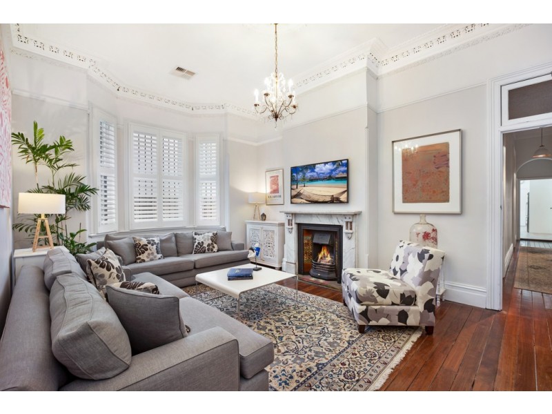 12 Council Street, Bondi Junction NSW 2022