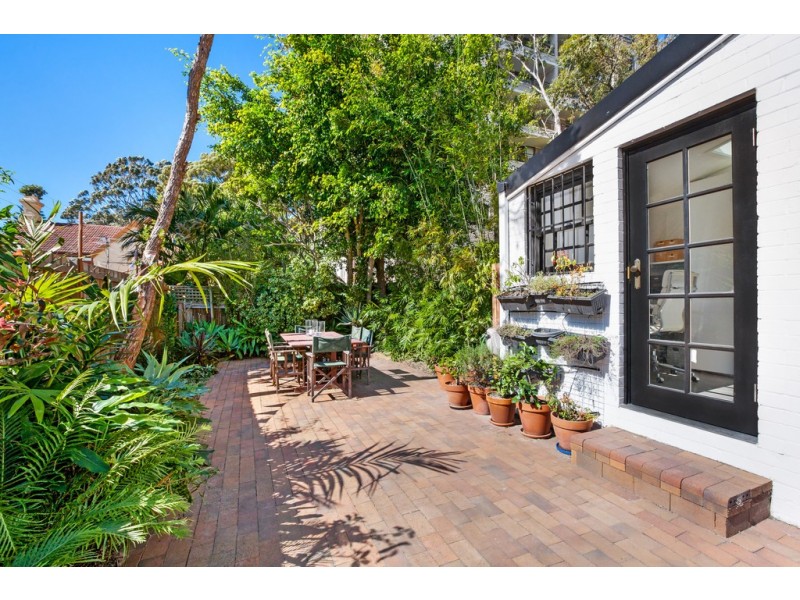 12 Council Street, Bondi Junction NSW 2022