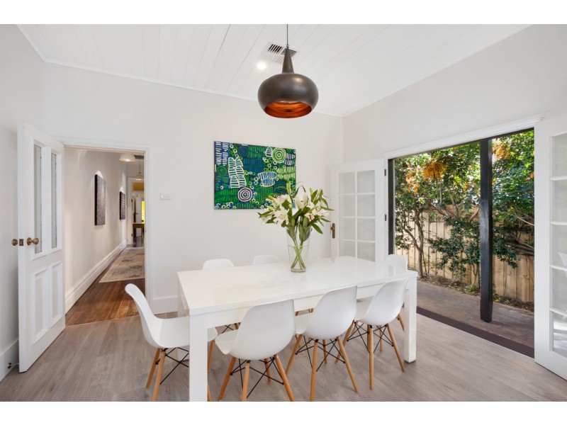 12 Council Street, Bondi Junction NSW 2022