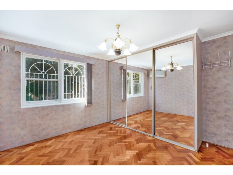 2/54 Sir Thomas Mitchell Road, Bondi Beach NSW 2026