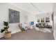 7/39 Birriga Road, Bellevue Hill NSW 2023