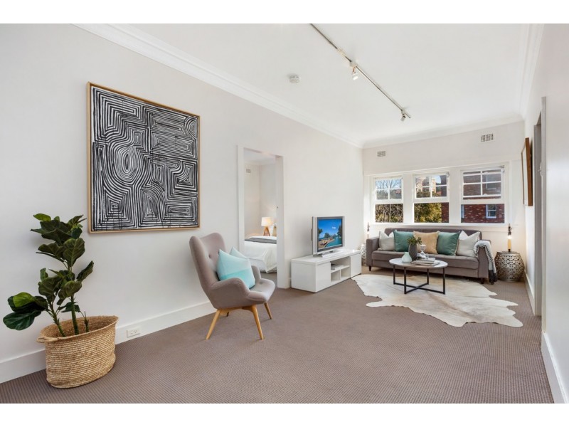 7/39 Birriga Road, Bellevue Hill NSW 2023