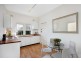 7/39 Birriga Road, Bellevue Hill NSW 2023