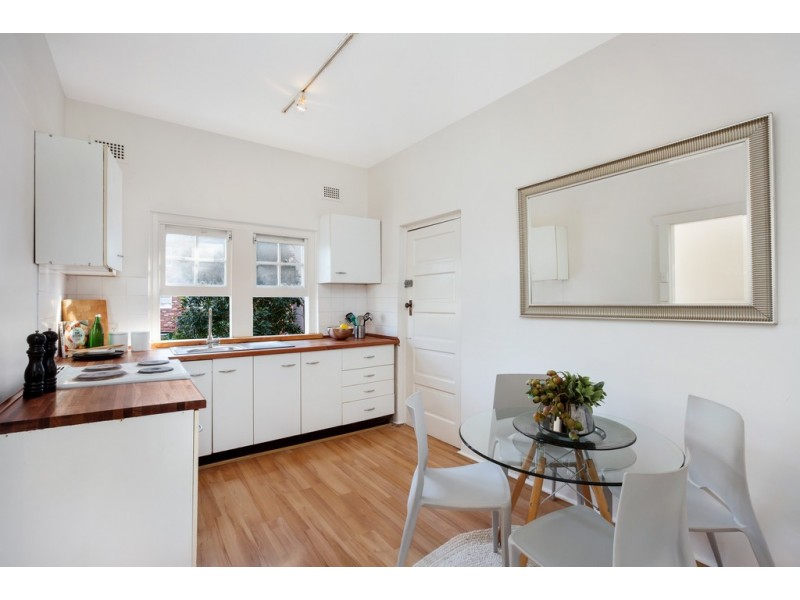 7/39 Birriga Road, Bellevue Hill NSW 2023