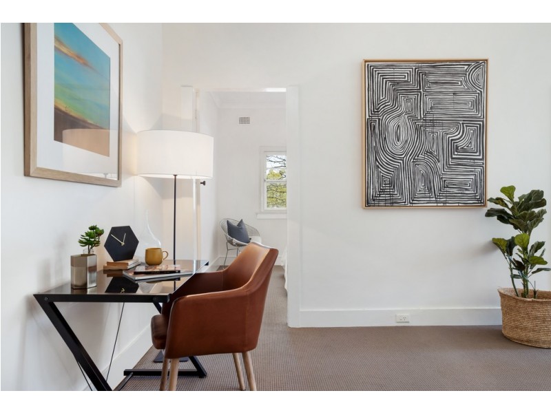 7/39 Birriga Road, Bellevue Hill NSW 2023