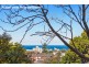 7/39 Birriga Road, Bellevue Hill NSW 2023