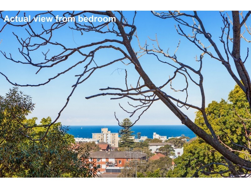 7/39 Birriga Road, Bellevue Hill NSW 2023