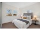 7/39 Birriga Road, Bellevue Hill NSW 2023