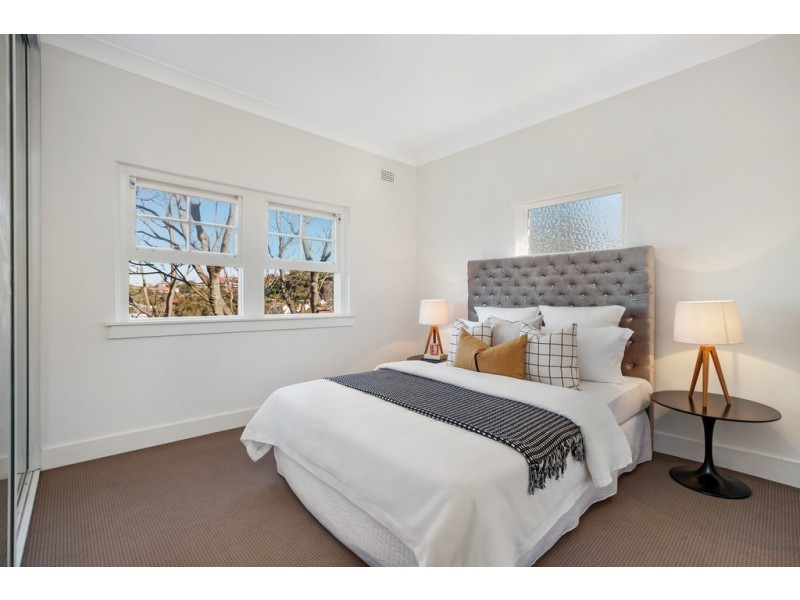 7/39 Birriga Road, Bellevue Hill NSW 2023
