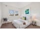 7/39 Birriga Road, Bellevue Hill NSW 2023