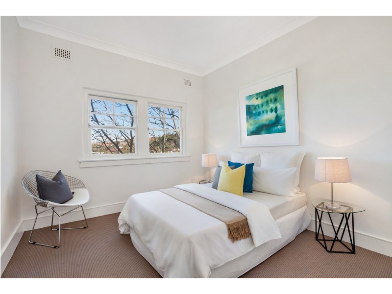 7/39 Birriga Road, Bellevue Hill NSW 2023