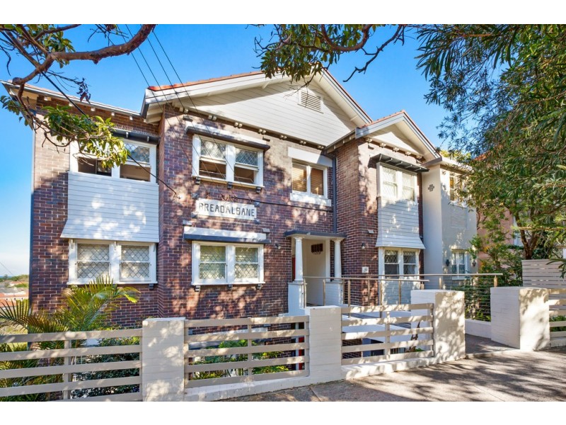 7/39 Birriga Road, Bellevue Hill NSW 2023