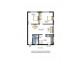 7/39 Birriga Road, Bellevue Hill NSW 2023 Floorplan