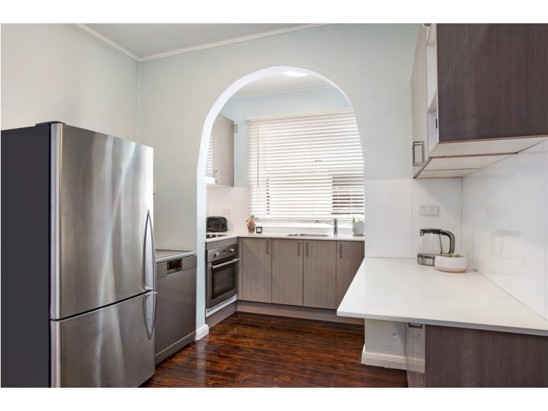 8/76 Birriga Road, Bellevue Hill NSW 2023