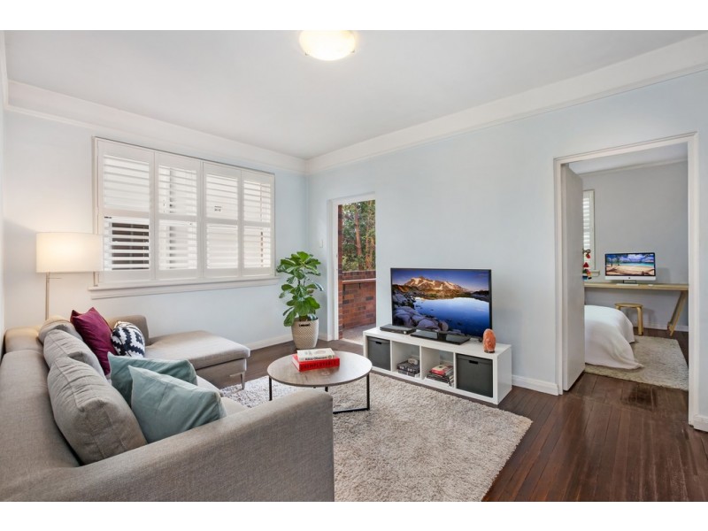 8/76 Birriga Road, Bellevue Hill NSW 2023