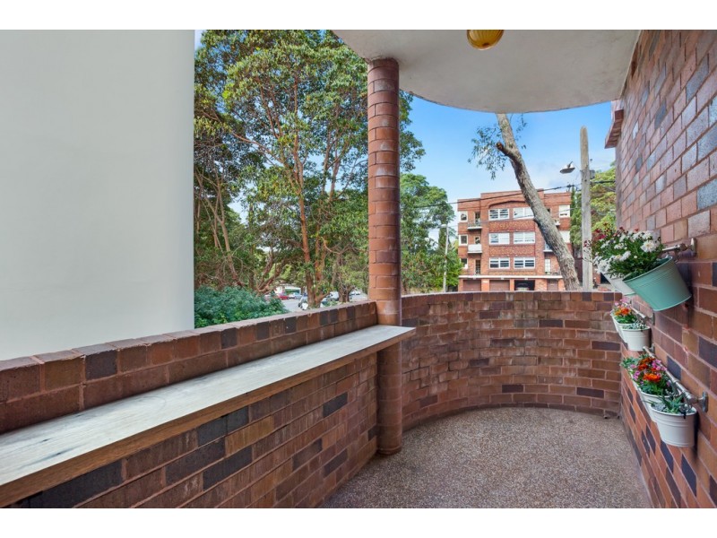 8/76 Birriga Road, Bellevue Hill NSW 2023