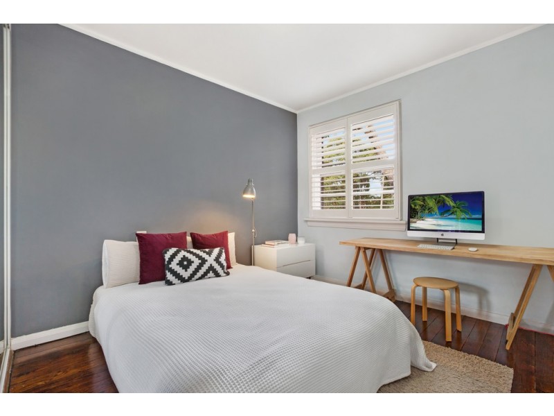 8/76 Birriga Road, Bellevue Hill NSW 2023