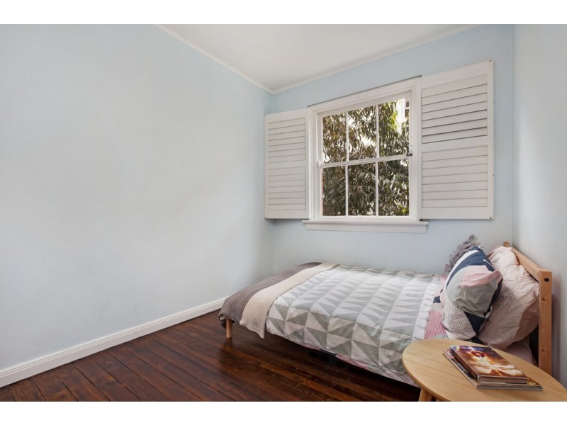 8/76 Birriga Road, Bellevue Hill NSW 2023